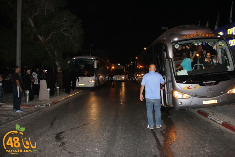 yaffa quds aqkq (48).jpg